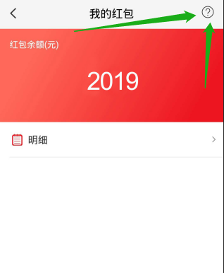 自动售货机,自动售卖机,自动售货机价格,广州售货机,无人售货机,智能自动售货机加盟,自动贩卖机,饮料自动售货机,广州富宏智能售货机