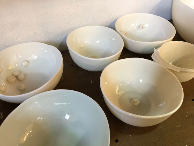自动售货机,自动售卖机,自动售货机价格,广州售货机,无人售货机,智能自动售货机加盟,自动贩卖机,饮料自动售货机,广州富宏智能售货机